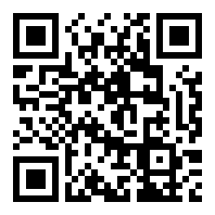 织梦dedecms古典风格家居家具厨房橱柜公司网站模板(带手机移动端)