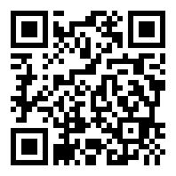 雪人影视E4A源码前后端修复版带类库