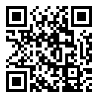 织梦dedecms中英双语果园水果订购网站模板(带手机移动端)