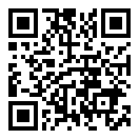 Thinkphp5仿米家企业网站源码自强者cms米家内容管理系统V1.1