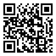 织梦dedecms雕塑机设备公司网站模板(带手机移动端)