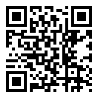 织梦dedecms防盗报警设备公司网站模板(带手机移动端)