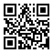 百度Post QQ空间Post QQ部落Post 实战系列视频课程_易语言教程