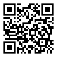 织梦dedecms寿司料理美食餐饮企业网站模板(带手机移动端)