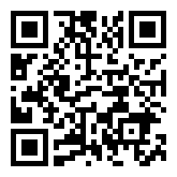 微信表白墙小程序源码带PHP后台