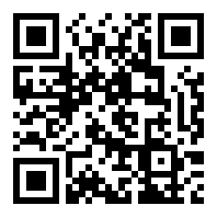 织梦dedecms响应式比特币数字货币区块链新闻资讯网站模板(自适应手机移动端)