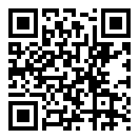 Laravel开发MeEdu在线点播网站源码知识付费应用系统源码