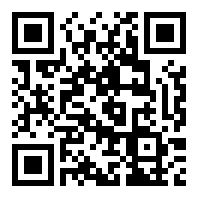 织梦dedecms生活用品杯子水杯公司网站模板(带手机移动端)