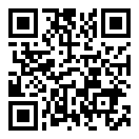 织梦dedecms蓝色工业环保废气处理工程公司网站模板(带手机移动端)