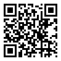 织梦内核FE素材网源码前端开发素材分享网站源码带会员中心vip充值下载