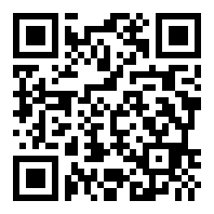 织梦dedecms绿色大气室内空气净化环保公司网站模板