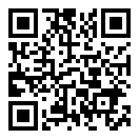 织梦dedecms空调空气净化设备公司网站模板(带手机移动端)