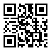 DOF95黑金第三版精品仿官PVF_经典3D冒险格斗闯关西方魔幻端游_最新打包Linux服务端_通用视频架设教程_等级补丁_配套客户端