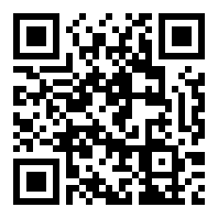 织梦dedecms汽车配件润滑油公司网站模板(带手机移动端)