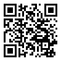 织梦dedecms绿色物流联运托运公司网站模板(带手机移动端)