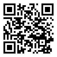 THINKPHP二次开发网站建设网络公司整站源码下载