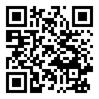 织梦dedecms古典乐器古筝学习培训班网站模板(带手机移动端)