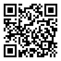 PHP网页版进销存源码ERP多仓库管理系统源码