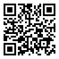 织梦dedecms小黑屋资源网整站源码打包带500多条数据