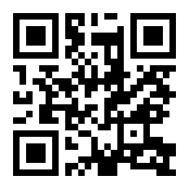 世恒百集最新易语言模块化开发技术-2015修订版40集_易语言教程