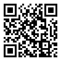 Thinkphp仿我爱广告任务网网站源码下载