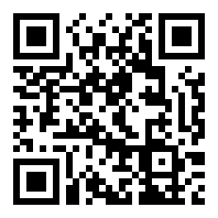 织梦dedecms响应式中英双语保洁环保消毒公司网站模板(自适应手机移动端)
