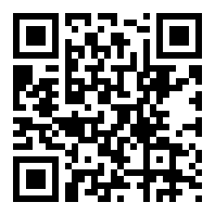 织梦dedecms响应式艺考招生培训公司网站模板(自适应手机移动端)