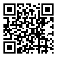 织梦dedecms汽车租赁车辆展示企业网站模板(带手机移动端)