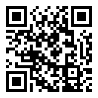 织梦dedecms精美大气的微信小程序开发公司网站模板