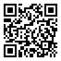 织梦dedecms响应式鲜花花艺公司网站模板(自适应手机移动端)