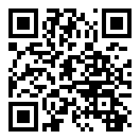 织梦dedecms环保汽车顶棚门板设备公司网站模板(带手机移动端)