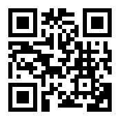 易语言从入门到精通_易语言教程