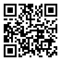 织梦dedecms厨房设备厨具设计工程公司网站模板(带手机移动端)