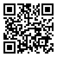 织梦dedecms置业投资公司网站模板(带手机移动端)