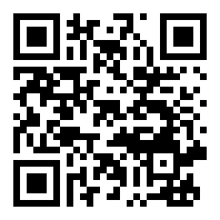 织梦dedecms大气蓝色五金机械设备通用企业网站模板(带手机移动端)