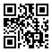 小蓝VC++传奇3逆向研究三部曲_易语言教程