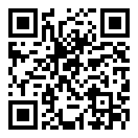 织梦dedecms绿色园林苗木环保工程公司网站模板(带手机移动端)