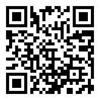 织梦dedecms家居家具装饰装修公司网站模板(带手机移动端)