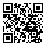 织梦dedecms污水处理工程设备公司网站模板(带手机移动端)