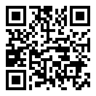 DSShopV1.3单店铺B2C开源商城系统源码基于ThinkPHP5框架