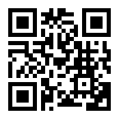 枫影论坛易语言多线程系列讲座_易语言教程