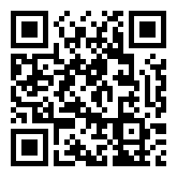 织梦dedecms响应式绿色农产品大米食品生产企业网站模板(自适应手机移动端)