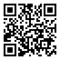 织梦dedecms新版好Q友网址导航网源码整站带数据