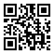 独立团第1-7版教程_易语言教程