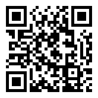 PHP聚合社卡盟源码V1.3(原卡云卡盟源码)新增网站货币类型和模板