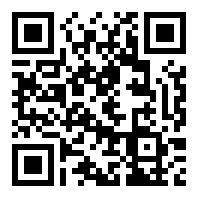 织梦dedecms营销型市政园林绿化企业网站模板(带手机移动端)