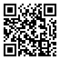 织梦dedecms大气宽屏律师事务所法律咨询服务公司网站模板