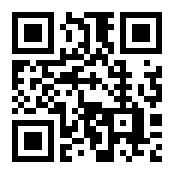 战神引擎_独家制作_1.76逍遥合击[白猪3.1]假人版传奇手游_通用视频教程_GM物品充值后台_安卓IOS苹果双端