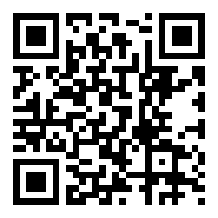 最新SEO外链一键优化网站源码SEO超级外链工具