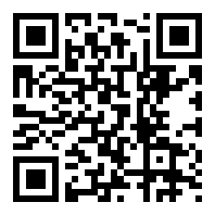 织梦dedecms红色宽屏响应式五金制品生产销售企业网站模板(自适应手机移动端)